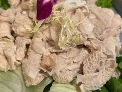 -大头椰·海南椰子鸡火锅(思明万象城店)