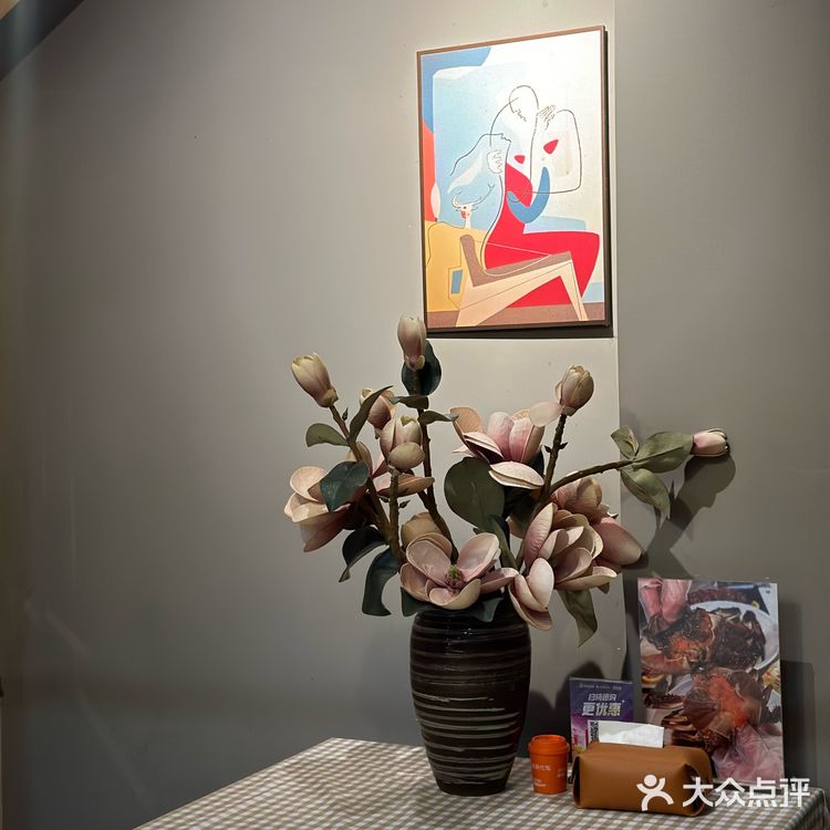 延吉，延吉，告诉我今天的🦀🦐有几分鲜👅