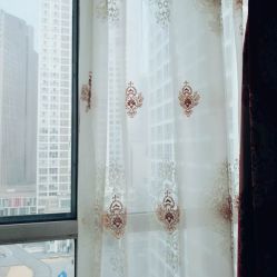 点击看大图 -Yue Show馨选·半永久纹眉纹眼线