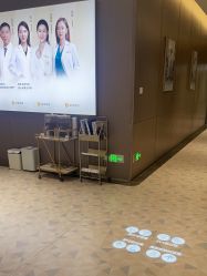 -深圳米兰柏羽医疗美容医院