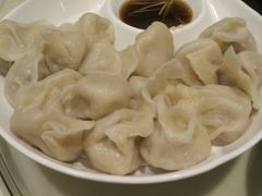 -满旗楼 北京烤鸭·涮羊肉火锅(武昌店)