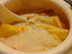 -梅筑·创意料理(王府井百货店)