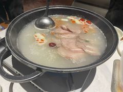 -三猫黑鱼花(南大店)