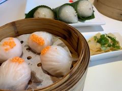 -新海利海鲜城·41年珠海老字号(夏湾店)
