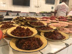 -石灰市老火锅(北滨路店)