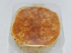 -LOVEGIFT爱礼(八佰伴店)