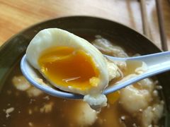 -张醪糟