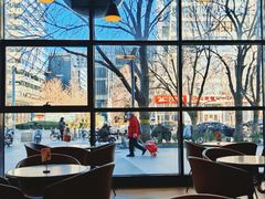 -Wagas沃歌斯(富力广场店)