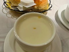 -太平馆西餐厅(北京路店)