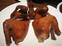 -福昌源食苑