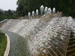 android_upload_pic-月亮河温泉度假酒店