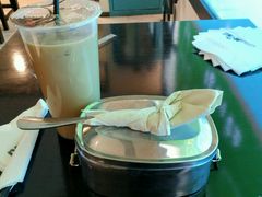 -小明同学(三里屯店)