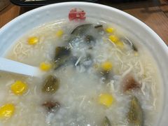 -阳阳中国饭(北京荟聚店)