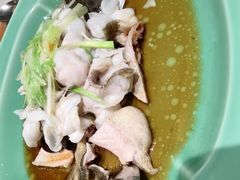 -江南厨子(万象天地店)