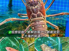 -三亚亚特兰蒂斯度假区