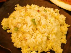 -启东恒大酒店·品粤餐厅