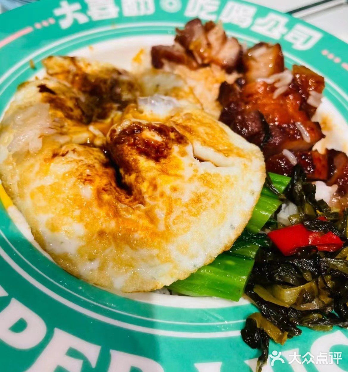 是我在茶餐厅喝过最浓的港式奶茶了 价格也是挺划算的