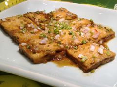 -辛香汇(飞洲店)