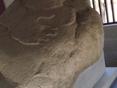 -茂陵博物馆