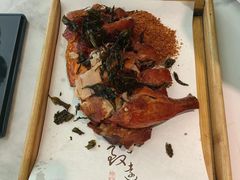 -砂之船奥莱(南京江宁店)