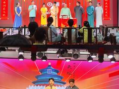 -北京湖广会馆