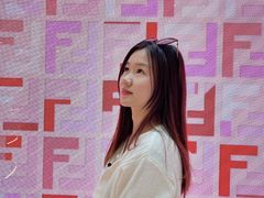 -FENDI(万象城店)
