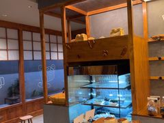 -Max Bakery 阿唛手作