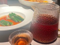 -醉庐·新上海菜(南京西路店)