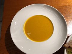 -ZEMOCAFE·FUSION FOOD(西交利物浦店)