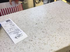 -红宝石·鲜奶小方(万航店)