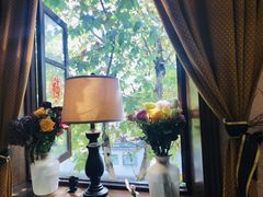 -花满楼(启秀路店)