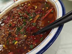 -五谷芳乳鸽王(海景店)