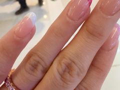 -APM Monaco(环贸店)