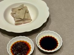 -徽季荣派徽菜