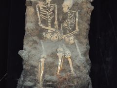 -沈阳“九·一八”历史博物馆