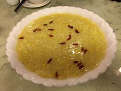 -新疆红柳花餐厅(新洲店)