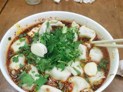 -回坊马二饺子馆
