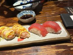 -熊藏居酒屋(kkone店)