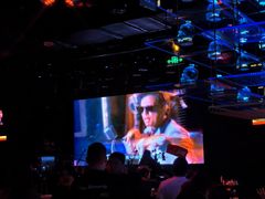 -音乐房子(鎏嘉码头店)