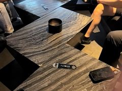 -魅KTV·AI辅唱(簋街店)
