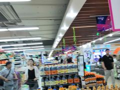 -新世界百货(顺义店)