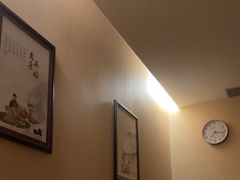 -摩音养生SPA(水湾店)