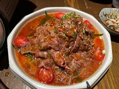 -鸟屯(三里屯店)