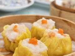 -广州酒家(花都店)