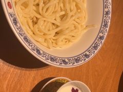 -老北京炸酱面·烤鸭(前门店)