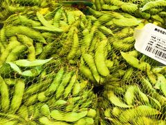 -盒马鲜生(丁香国际店)