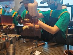 -July tale·可丽饼(德基广场店)