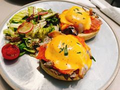 -农畉LONFOOD(福田星河COCOPark店)