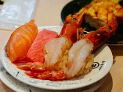 -镰仓 峰本(八幡宫前本店)