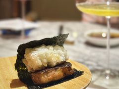 -蔓火锅(融侨外滩壹号店)
